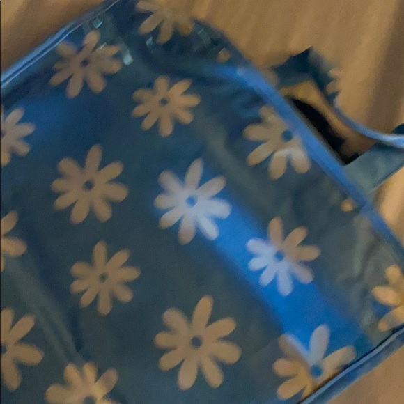 Travel bag - Picture 3 of 4